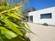 Maison à vendre 6 pièces TERGNIER (02)