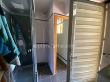 Maison à vendre 7 pièces DIZY LE GROS (02)