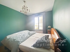 Maison à vendre 4 pièces Proche de LAON (02)