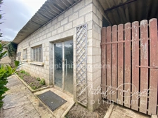 Maison de 130 m²  TAVAUX ET PONTSERICOURT (02)
