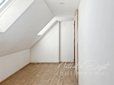 Maison à vendre 3 pièces TAVAUX ET PONTSERICOURT (02)