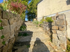 Maison d architecte  5 pièces LAON (02)