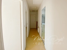 Maison à vendre 4 pièces BEAUTOR (02)