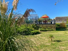 PROPRIÉTÉ D’EXCEPTION DE 280 M² AVEC PISCINE