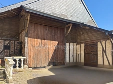Maison de 150 m2 à Rubigny 08220