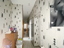 Maison  7 pièces BUCY LES PIERREPONT (02)