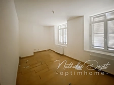 Maison à vendre 0 pièces MARLE (02)