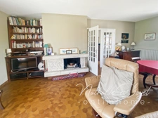 Maison à vendre 4 pièces Proche de LAON (02)