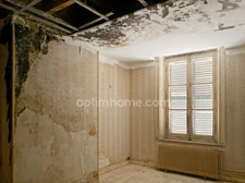 Maison à vendre 0 pièces MARLE (02)