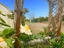 Maison à vendre 5 pièces TERGNIER (02)