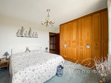 Maison à vendre 5 pièces SAINT GOBAIN (02)