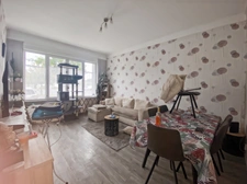 Maison  7 pièces BUCY LES PIERREPONT (02)