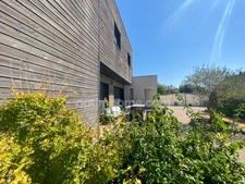 Maison à vendre 6 pièces TERGNIER (02)