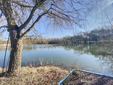 Propriete à vendre 12 pièces CHASSEMY (02)