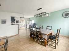 Maison  4 pièces  (02)