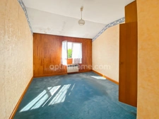Maison à vendre 8 pièces HARCIGNY (02)