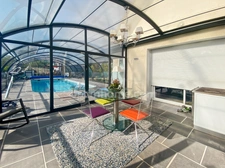 Maison à vendre 8 pièces Proche de pierrepont (02)