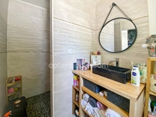 Maison à vendre 6 pièces TERGNIER (02)
