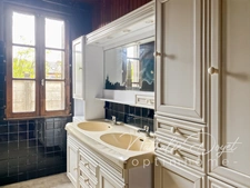 Maison de 130 m²  TAVAUX ET PONTSERICOURT (02)