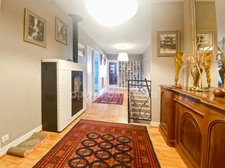 Maison à vendre 8 pièces Proche de pierrepont (02)