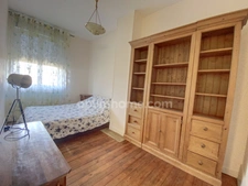 Propriete à vendre 12 pièces CHASSEMY (02)