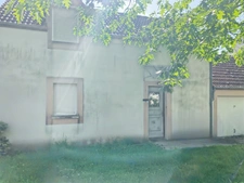 Maison à vendre 4 pièces BEAUTOR (02)
