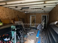 Grange  à vendre 1 pièces MONTCORNET (02)