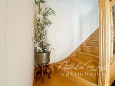 Maison à vendre 4 pièces PIERREPONT (02)