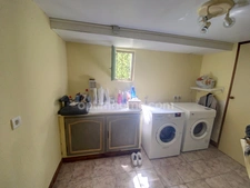 Maison à vendre 5 pièces GRANDLUP ET FAY (02)