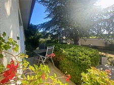 PROPRIÉTÉ D’EXCEPTION DE 280 M² AVEC PISCINE
