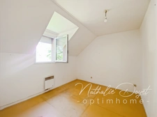 Maison à vendre 4 pièces BEAUTOR (02)