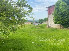 Maison à vendre 5 pièces SAINT GOBAIN (02)