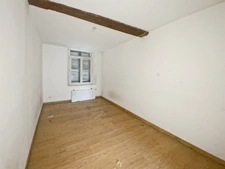 Maison à vendre 0 pièces MARLE (02)
