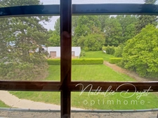 Maison  7 pièces ROUGERIES (02)