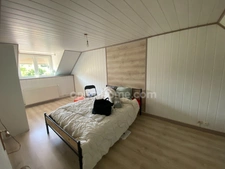 Maison à vendre 7 pièces DIZY LE GROS (02)