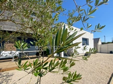 Maison à vendre 6 pièces TERGNIER (02)