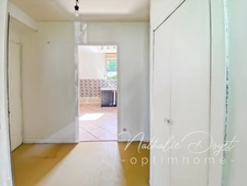 Maison à vendre 4 pièces BEAUTOR (02)