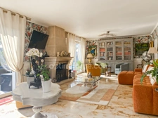 Maison à vendre 8 pièces Proche de pierrepont (02)
