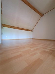 Maison de caractére à VINCEY (88)