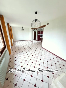 Maison de caractére à VINCEY (88)