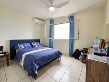 Maison 4 chambres avec vue panoramique sur l'océan