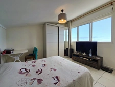 Maison 4 chambres avec vue panoramique sur l'océan