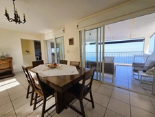 Maison 4 chambres avec vue panoramique sur l'océan