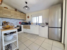 Maison 4 chambres avec vue panoramique sur l'océan