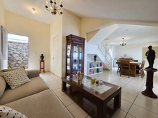 Maison 4 chambres avec vue panoramique sur l'océan
