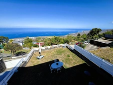 Maison 4 chambres avec vue panoramique sur l'océan