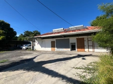 Ensemble immobilier à fort potentiel – La Bretagne, Saint-Denis