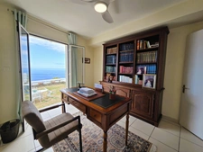 Maison 4 chambres avec vue panoramique sur l'océan