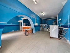 Ensemble immobilier à fort potentiel – La Bretagne, Saint-Denis