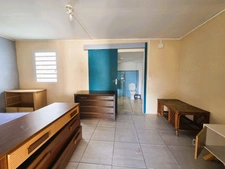 Maison TOMI avec extensions à rénover – Fort potentiel – Secteur calme de Saint-Paul